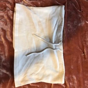 vintage tube top